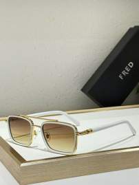 Picture of Fred Sunglasses _SKUfw75010648fw